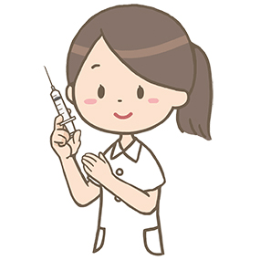 syringe-injection-nurse-thumbnail